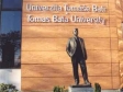 Univerzita Tomáše Bati Zlín