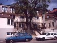 Škola Luhačovice