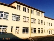 Škola Všemina