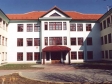ZŠ Slavičín