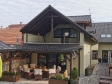 RD Vlčnov