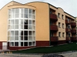 Penzion