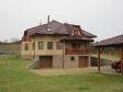 RD Podolí