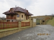 RD Podolí