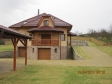 RD Podolí