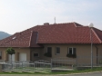 RD Prštné