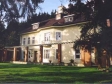 Baťova vila ve Zlíně
