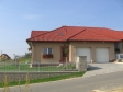 RD Prštné
