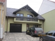 RD Vlčnov