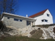 RD Štramberk
