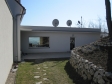 RD Štramberk