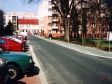 Lorencova ulice