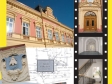 Lidový dům - Vizovice