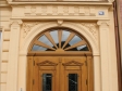 Lidový dům - Vizovice