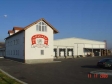 Mrazírny