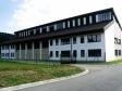 Sklárna