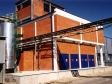 Trafostanice