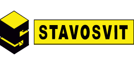 Stavosvit